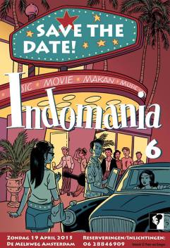 indomania6
