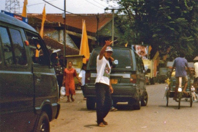 jakarta_verreverwondering