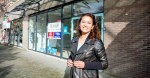 janehuijer