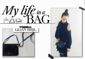 lilian_kleindochterjacques