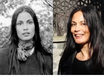 marionbloem_geengewoonindischmeisje