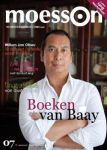 moessonjan2015