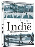 oorloginindiecover