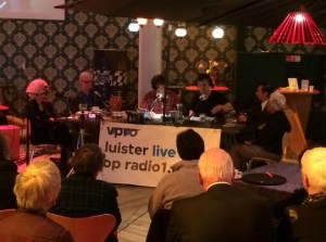 reggiebaay_ovt_18jan2014