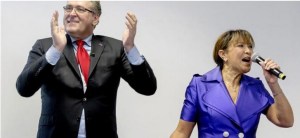 sandrareemer_henkkrol