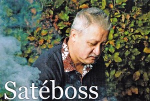 Sateboss_moesson_2.