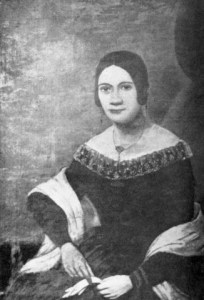 sophiavriemsdijk