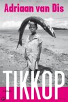 tikkop_adriaanvandis