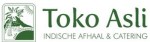 tokoaslilogo
