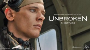unbroken