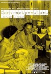 contractpensions_cover