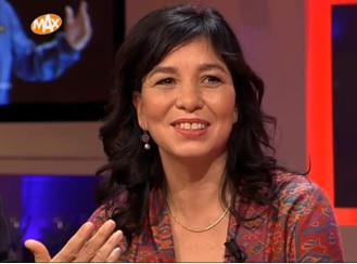 estherscheldwachtfeb2015