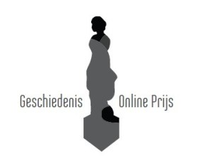 geschiedenis-online-prijs-logo
