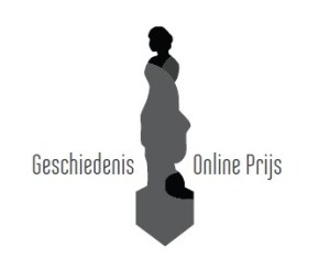 geschiedenis-online-prijs-logo