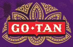 GoTan-Logo