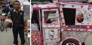 hellokittybecak