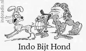 indobijthond