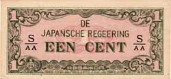 japbezettingsgeld