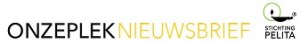 onzeplekpelitanieuwsbrieflogo