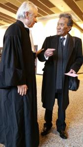 phonvandenbiesen_silfrairedelhaye