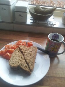 ron6feb2015gezondbegonnen