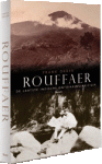 rouffaer2