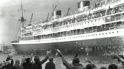 schip_oldenbarnevelt