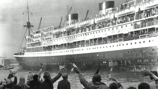 schip_oldenbarnevelt