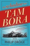 tambora
