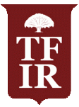 TFIRlogo
