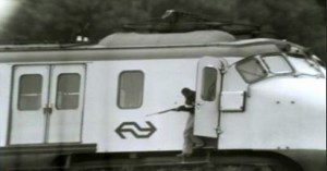 treinkapingpunt77