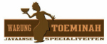 warungToeminahlogo