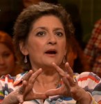 annetmalherbe