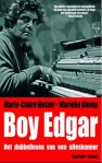 boyedgarcover