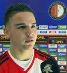 calvinverdonkmaart2015