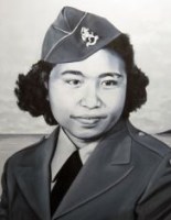 coos-ayal-schilderij