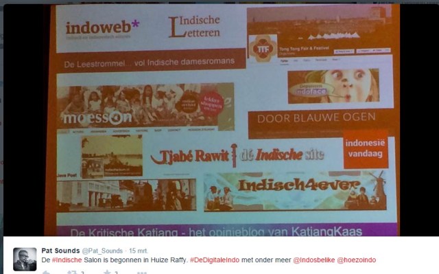 digitaleindoprojectie15mrt2015