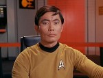 georgetakei