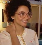 georginaverbaan_schaepahoy