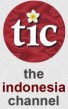 indonesiachannellogo