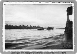 kapuas