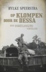 op-klompen-door-de-dessa