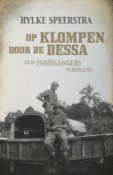 op-klompen-door-de-dessa