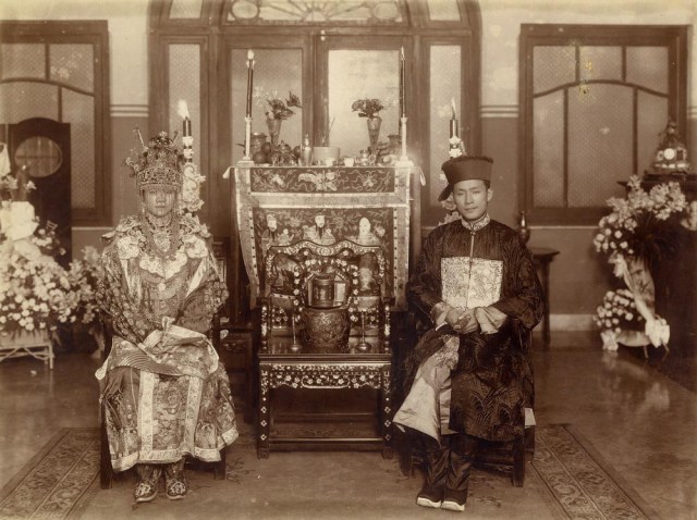 peranakan