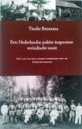 politieinspecteurverindischtnooit_bennema