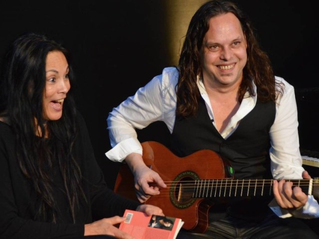 remkowillems_marionbloem