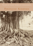 tranentroostcover