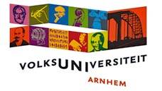 volksuniversiteitarnhemlogo