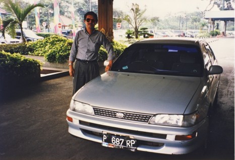 volvojakarta1997