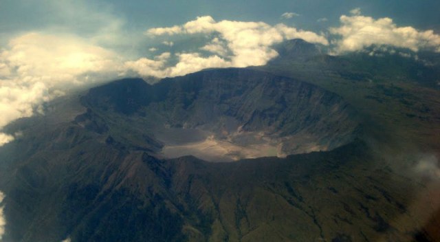 vulkaan_tambora